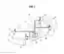 Fig. 02 - Electromagnetic suspension device