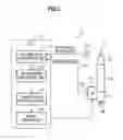 Fig. 04 - Electromagnetic suspension device