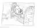 Fig. 01 - Vehicle having suspension with continuous damping control