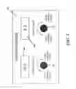 Fig. 03 - Vehicle having suspension with continuous damping control