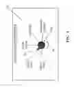 Fig. 05 - Vehicle having suspension with continuous damping control