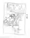 Fig. 06 - Vehicle having suspension with continuous damping control