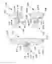 Fig. 12 - Vehicle having suspension with continuous damping control