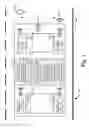 Fig. 02 - Look ahead vehicle suspension system