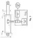 Fig. 04 - Look ahead vehicle suspension system