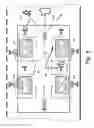 Fig. 06 - Look ahead vehicle suspension system