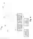 Fig. 07 - Look ahead vehicle suspension system