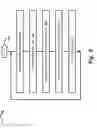 Fig. 09 - Look ahead vehicle suspension system