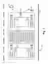 Fig. 02 - Look ahead vehicle suspension system