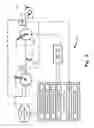 Fig. 03 - Look ahead vehicle suspension system
