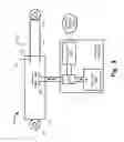 Fig. 04 - Look ahead vehicle suspension system