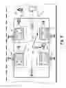 Fig. 06 - Look ahead vehicle suspension system