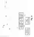 Fig. 07 - Look ahead vehicle suspension system