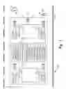 Fig. 02 - Look ahead vehicle suspension system