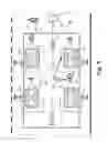 Fig. 06 - Look ahead vehicle suspension system