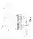 Fig. 07 - Look ahead vehicle suspension system
