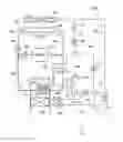 Fig. 01 - VEHICLE HEAT MANAGEMENT DEVICE