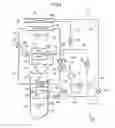 Fig. 10 - VEHICLE HEAT MANAGEMENT DEVICE