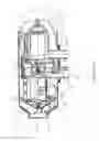 Fig. 02 - Vehicle heater