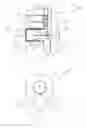 Fig. 03 - Vehicle heater