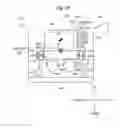 Fig. 16 - Vehicle fuel cell stack frame and protruding portions