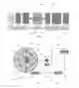 Fig. 02 - ELECTRIC AND HYDRAULIC DRIVE SYSTEM AND METHODS