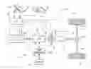 Fig. 01 - Optimizing regenerative braking efficiency in a hybrid vehicle