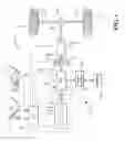 Fig. 02 - Optimizing regenerative braking efficiency in a hybrid vehicle