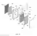 Fig. 13 - Electric vehicle