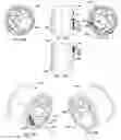 Fig. 20 - Electric vehicle
