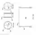 Fig. 23 - Electric vehicle