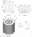 Fig. 26 - Electric vehicle