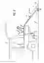Fig. 08 - Height adjustable carrier system with ramp