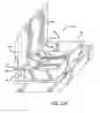 Fig. 28 - Height adjustable carrier system with ramp