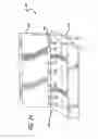 Fig. 35 - Height adjustable carrier system with ramp