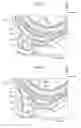 Fig. 04 - WEBBING TAKE-UP DEVICE
