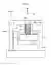 Fig. 05 - WEBBING TAKE-UP DEVICE
