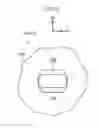 Fig. 07 - WEBBING TAKE-UP DEVICE