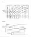 Fig. 03 - Driving force control system for vehicle