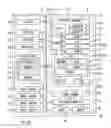 Fig. 01 - Notice management apparatus and notice management method