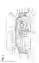 Fig. 02 - Notice management apparatus and notice management method