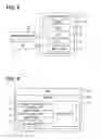 Fig. 04 - Notice management apparatus and notice management method