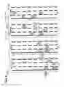 Fig. 06 - Notice management apparatus and notice management method
