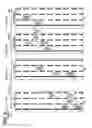 Fig. 07 - Notice management apparatus and notice management method