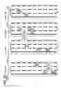 Fig. 08 - Notice management apparatus and notice management method
