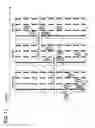 Fig. 09 - Notice management apparatus and notice management method