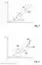 Fig. 02 - Method and device for the output of haptic information to the driver of a motor vehicle via the brake pedal