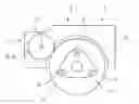 Fig. 01 - Generator system for rail vehicles