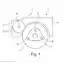 Fig. 02 - Generator system for rail vehicles