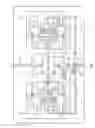 Fig. 02 - Railcar including car-body tilting system and train set